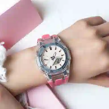 VENCREW S2100 VENCREW-BJ12