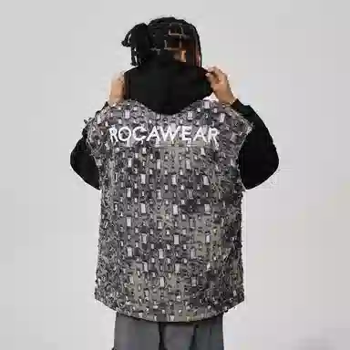 ROCAWEAR