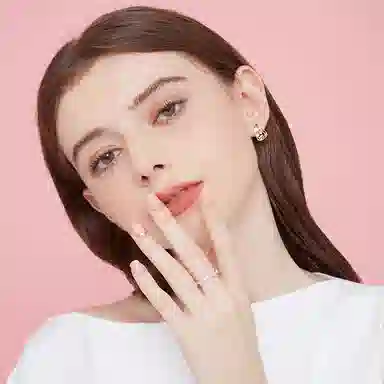 Glam Ever