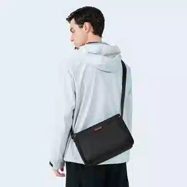 GOLF ipad