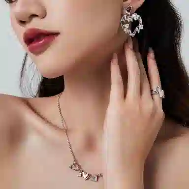 Glam Ever
