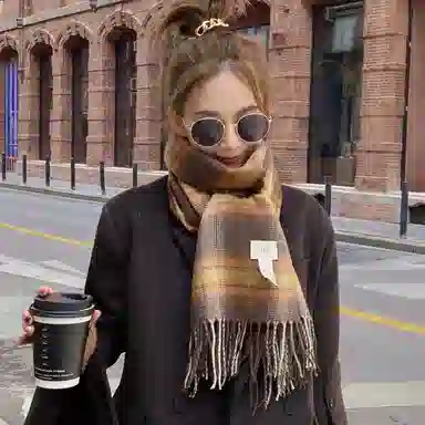 PIARA