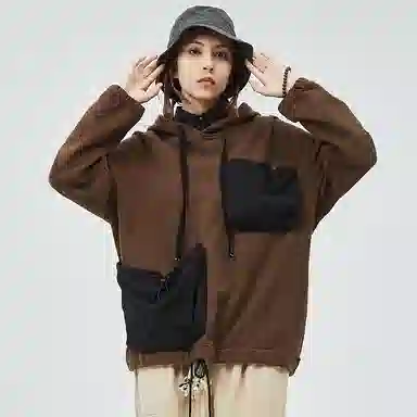 SCRM