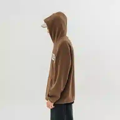 714STREET AW22