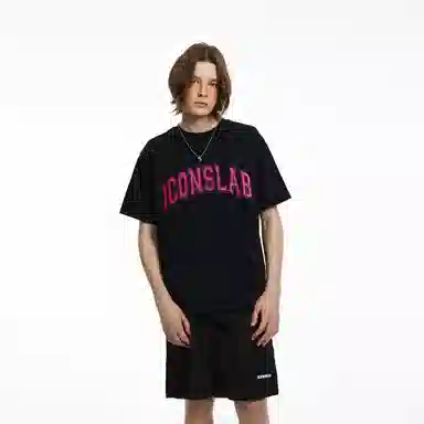 ICONS Lab SS23 icons T