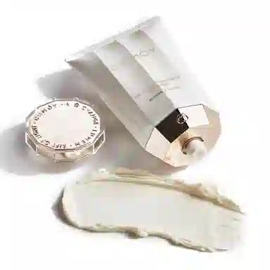 CEMOY 100ml100ml*2100ml*3