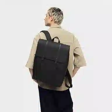 Gaston Luga SPLSH2.0 16 PU