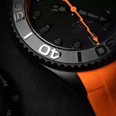 VENCREW 300 VENCREW-LD5