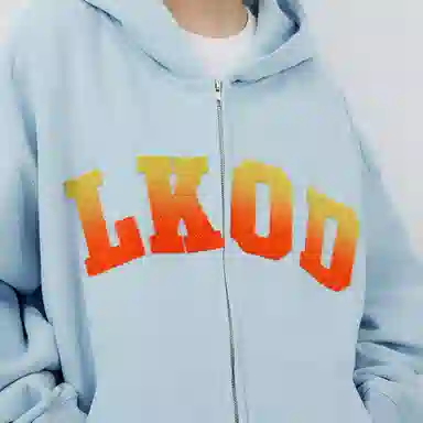 LKOD