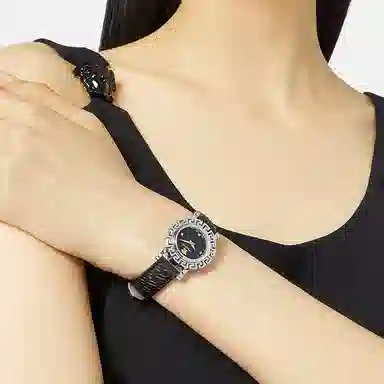 VERSACE VERSACE VE2Q00122