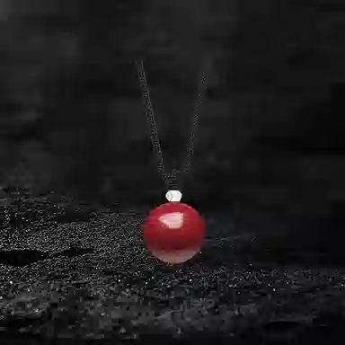 Cuz strange Intention "