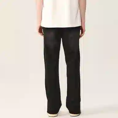 Coca-Cola Vintage Jeans