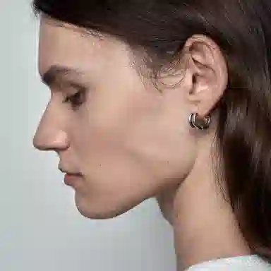 Empress47 2023SS 925Half