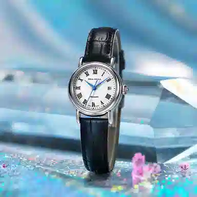 Sea-Gull 819.368+819.368L