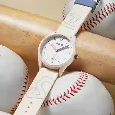 FILA6463 43mm FLM38-6463-006