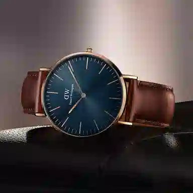 Daniel Wellington CLASSIC dw DW00100626