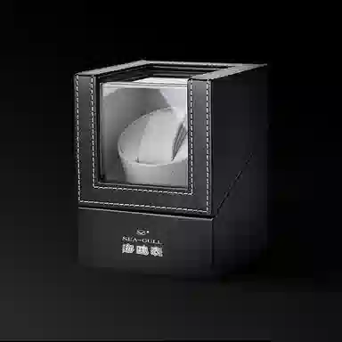 SEA GULL ZP00000000YBQ