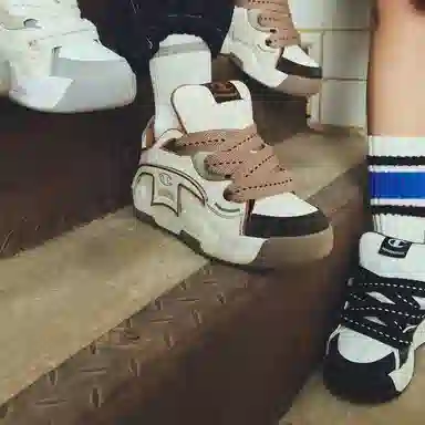 Champion TronSkate V1