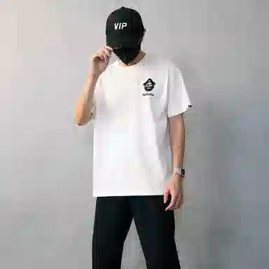 VIP T