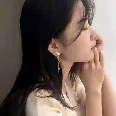 SENDME