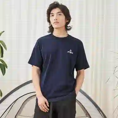 MOBI GARDEN mobivilla T