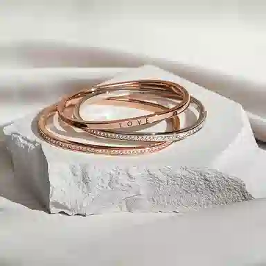 Calvin Klein 25200013