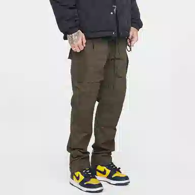 FIRE 2 COLD EGO vibe