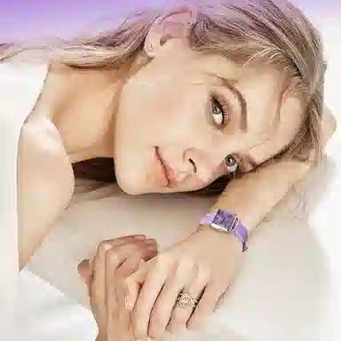 LORSSON 24mm*24mm LCQ3906L6PH