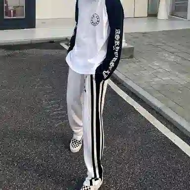 Askyurself LogoT