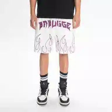 BABUGGE