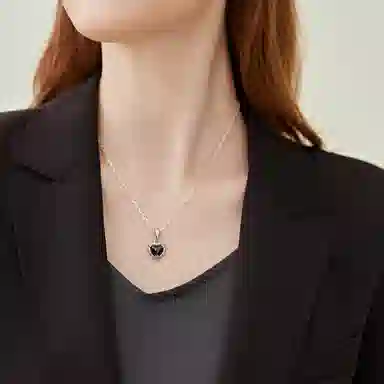 Empress 47 520 2023 925