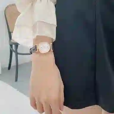 ERNEST BOREL 30mm N0117L0C-QR4L