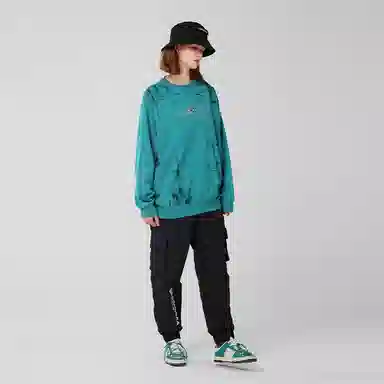 LAMLICKA Sweatshirt