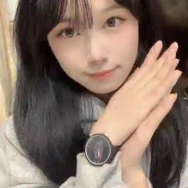 Dickies 200F60LYXCL-103P1-17