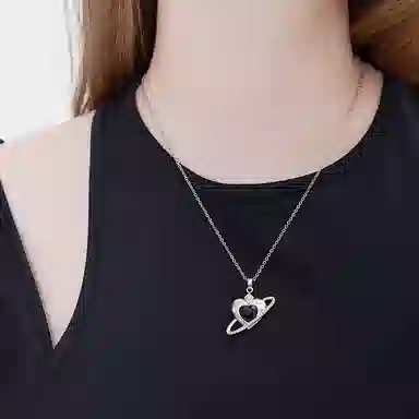 ASTAR HADES youniverse