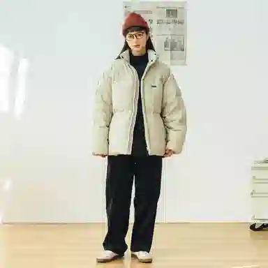714STREET AW22