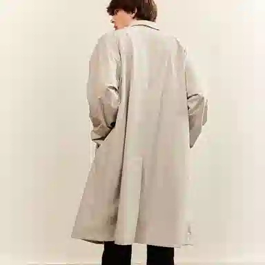 Champion SS22 Black Edition