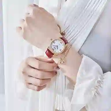 TANGIN 36mm T7023LHWFSB