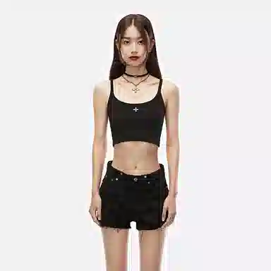 SMFK
