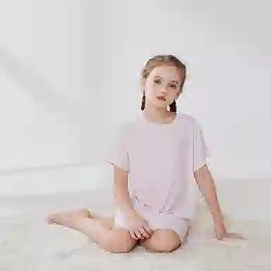 SS23