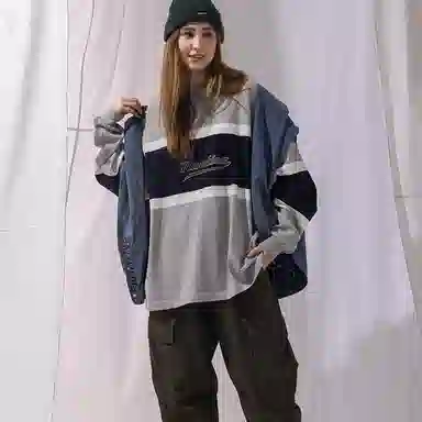 Nautica T