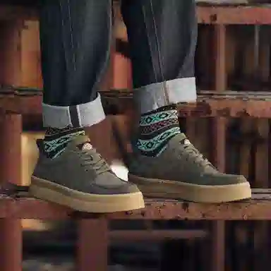 Dickies
