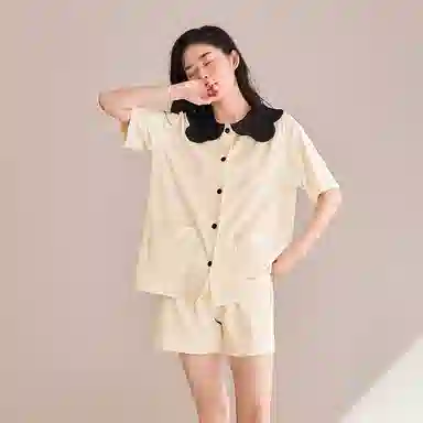 JINGYUN