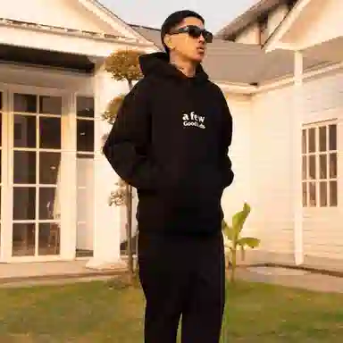 AFGK FW22