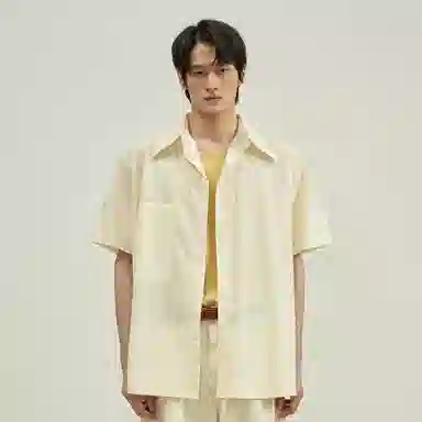 TOKUHON city boy