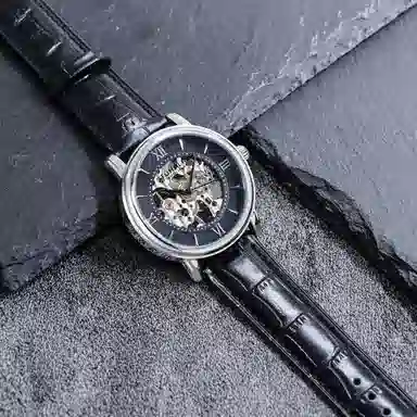 Stuhrling 458G2.33151Set