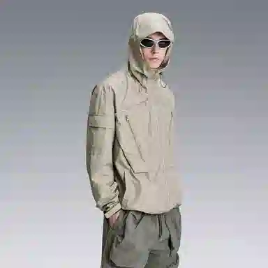 ENSHADOWER FW22