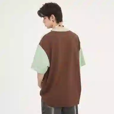 PASET T