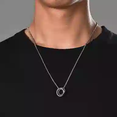 IDEAGEMER