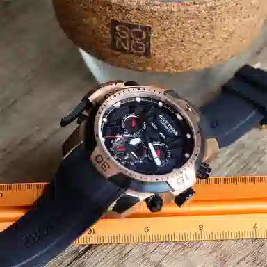 REEF TIGER RGA3532-JMHR